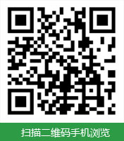 河卵石制砂機(jī),履帶式/輪胎式移動(dòng)破碎站,石料整形機(jī),洛陽華礦機(jī)械